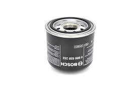 HAVA KURUTUCU KARTUS FILTRE DAF EURO 3 1391510-2142288